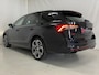 Skoda Octavia Combi 1.4 TSI RS iV PHEV Business 19Inch Carbon Camera Head-Up Massagestoel+Memo Kessy-Go ACC Matrix-LED kopl Verwarmd stuur
