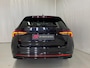 Skoda Octavia Combi 1.4 TSI RS iV PHEV Business 19Inch Carbon Camera Lane-assist Kessy-Go ACC Matrix-LED kopl Verwarmd stuur