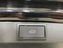 Skoda Octavia Combi 1.4 TSI RS iV PHEV Business 19Inch Carbon Camera Head-Up Massagestoel+Memo Kessy-Go ACC Matrix-LED kopl Verwarmd stuur