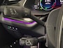 Skoda Octavia Combi 1.4 TSI RS iV PHEV Business 19Inch Carbon Camera Head-Up Massagestoel+Memo Kessy-Go ACC Matrix-LED kopl Verwarmd stuur
