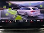 Skoda Octavia Combi 1.4 TSI RS iV PHEV Business 19Inch Carbon Camera Head-Up Massagestoel+Memo Kessy-Go ACC Matrix-LED kopl Verwarmd stuur