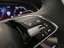 Skoda Octavia Combi 1.4 TSI RS iV PHEV Business 19Inch Carbon Camera Head-Up Massagestoel+Memo Kessy-Go ACC Matrix-LED kopl Verwarmd stuur