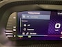 Skoda Octavia Combi 1.4 TSI RS iV PHEV Business 19Inch Carbon Camera Head-Up Massagestoel+Memo Kessy-Go ACC Matrix-LED kopl Verwarmd stuur