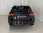 Skoda Octavia Combi 1.4 TSI RS iV PHEV Business 19Inch Carbon Camera Head-Up Massagestoel+Memo Kessy-Go ACC Matrix-LED kopl Verwarmd stuur