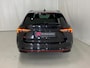 Skoda Octavia Combi 1.4 TSI RS iV PHEV Business 19Inch Carbon Camera Lane-assist Kessy-Go ACC Matrix-LED kopl Verwarmd stuur