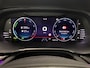Skoda Octavia Combi 1.4 TSI RS iV PHEV Business 19Inch Carbon Camera Lane-assist Kessy-Go ACC Matrix-LED kopl Verwarmd stuur