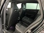 Skoda Octavia Combi 1.4 TSI RS iV PHEV Business 19Inch Carbon Camera Head-Up Massagestoel+Memo Kessy-Go ACC Matrix-LED kopl Verwarmd stuur