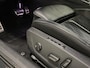 Skoda Octavia Combi 1.4 TSI RS iV PHEV Business 19Inch Carbon Camera Head-Up Massagestoel+Memo Kessy-Go ACC Matrix-LED kopl Verwarmd stuur