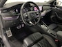 Skoda Octavia Combi 1.4 TSI RS iV PHEV Business 19Inch Carbon Camera Lane-assist Kessy-Go ACC Matrix-LED kopl Verwarmd stuur