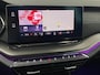 Skoda Octavia Combi 1.4 TSI RS iV PHEV Business 19Inch Carbon Camera Head-Up Massagestoel+Memo Kessy-Go ACC Matrix-LED kopl Verwarmd stuur