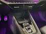 Skoda Octavia Combi 1.4 TSI RS iV PHEV Business 19Inch Carbon Camera Head-Up Massagestoel+Memo Kessy-Go ACC Matrix-LED kopl Verwarmd stuur