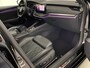 Skoda Octavia Combi 1.4 TSI RS iV PHEV Business 19Inch Carbon Camera Head-Up Massagestoel+Memo Kessy-Go ACC Matrix-LED kopl Verwarmd stuur