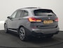 BMW X1 xDrive25e M Sport PHEV 221pk Dealer O.H. | Trekhaak Af Fabriek | Panodak | Adaptive Cruise | Head Up | Camera | Lederen Sportstoelen Memory & Verwarmd | Harman / Kardon | Keyless | Sfeerverlichting | Navigatie | DAB | Plug In Hybrid