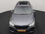 BMW X1 xDrive25e M Sport PHEV 221pk Dealer O.H. | Trekhaak Af Fabriek | Panodak | Adaptive Cruise | Head Up | Camera | Lederen Sportstoelen Memory & Verwarmd | Harman / Kardon | Keyless | Sfeerverlichting | Navigatie | DAB | Plug In Hybrid
