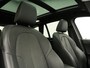 BMW X1 xDrive25e M Sport PHEV 221pk Dealer O.H. | Trekhaak Af Fabriek | Panodak | Adaptive Cruise | Head Up | Camera | Lederen Sportstoelen Memory & Verwarmd | Harman / Kardon | Keyless | Sfeerverlichting | Navigatie | DAB | Plug In Hybrid