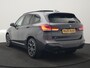 BMW X1 xDrive25e M Sport PHEV 221pk Dealer O.H. | Trekhaak Af Fabriek | Panodak | Adaptive Cruise | Head Up | Camera | Lederen Sportstoelen Memory & Verwarmd | Harman / Kardon | Keyless | Sfeerverlichting | Navigatie | DAB | Plug In Hybrid