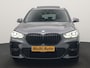 BMW X1 xDrive25e M Sport PHEV 221pk Dealer O.H. | Trekhaak Af Fabriek | Panodak | Adaptive Cruise | Head Up | Camera | Lederen Sportstoelen Memory & Verwarmd | Harman / Kardon | Keyless | Sfeerverlichting | Navigatie | DAB | Plug In Hybrid
