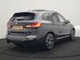 BMW X1 xDrive25e M Sport PHEV 221pk Dealer O.H. | Trekhaak Af Fabriek | Panodak | Adaptive Cruise | Head Up | Camera | Lederen Sportstoelen Memory & Verwarmd | Harman / Kardon | Keyless | Sfeerverlichting | Navigatie | DAB | Plug In Hybrid