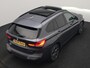 BMW X1 xDrive25e M Sport PHEV 221pk Dealer O.H. | Trekhaak Af Fabriek | Panodak | Adaptive Cruise | Head Up | Camera | Lederen Sportstoelen Memory & Verwarmd | Harman / Kardon | Keyless | Sfeerverlichting | Navigatie | DAB | Plug In Hybrid