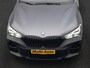 BMW X1 xDrive25e M Sport PHEV 221pk Dealer O.H. | Trekhaak Af Fabriek | Panodak | Adaptive Cruise | Head Up | Camera | Lederen Sportstoelen Memory & Verwarmd | Harman / Kardon | Keyless | Sfeerverlichting | Navigatie | DAB | Plug In Hybrid