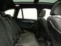 BMW X1 xDrive25e M Sport PHEV 221pk Dealer O.H. | Trekhaak Af Fabriek | Panodak | Adaptive Cruise | Head Up | Camera | Lederen Sportstoelen Memory & Verwarmd | Harman / Kardon | Keyless | Sfeerverlichting | Navigatie | DAB | Plug In Hybrid