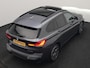 BMW X1 xDrive25e M Sport PHEV 221pk Dealer O.H. | Trekhaak Af Fabriek | Panodak | Adaptive Cruise | Head Up | Camera | Lederen Sportstoelen Memory & Verwarmd | Harman / Kardon | Keyless | Sfeerverlichting | Navigatie | DAB | Plug In Hybrid