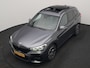 BMW X1 xDrive25e M Sport PHEV 221pk Dealer O.H. | Trekhaak Af Fabriek | Panodak | Adaptive Cruise | Head Up | Camera | Lederen Sportstoelen Memory & Verwarmd | Harman / Kardon | Keyless | Sfeerverlichting | Navigatie | DAB | Plug In Hybrid