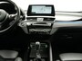 BMW X1 xDrive25e M Sport PHEV 221pk Dealer O.H. | Trekhaak Af Fabriek | Panodak | Adaptive Cruise | Head Up | Camera | Lederen Sportstoelen Memory & Verwarmd | Harman / Kardon | Keyless | Sfeerverlichting | Navigatie | DAB | Plug In Hybrid