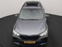 BMW X1 xDrive25e M Sport PHEV 221pk Dealer O.H. | Trekhaak Af Fabriek | Panodak | Adaptive Cruise | Head Up | Camera | Lederen Sportstoelen Memory & Verwarmd | Harman / Kardon | Keyless | Sfeerverlichting | Navigatie | DAB | Plug In Hybrid