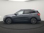 BMW X1 xDrive25e M Sport PHEV 221pk Dealer O.H. | Trekhaak Af Fabriek | Panodak | Adaptive Cruise | Head Up | Camera | Lederen Sportstoelen Memory & Verwarmd | Harman / Kardon | Keyless | Sfeerverlichting | Navigatie | DAB | Plug In Hybrid
