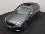 BMW X1 xDrive25e M Sport PHEV 221pk Dealer O.H. | Trekhaak Af Fabriek | Panodak | Adaptive Cruise | Head Up | Camera | Lederen Sportstoelen Memory & Verwarmd | Harman / Kardon | Keyless | Sfeerverlichting | Navigatie | DAB | Plug In Hybrid
