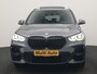 BMW X1 xDrive25e M Sport PHEV 221pk Dealer O.H. | Trekhaak Af Fabriek | Panodak | Adaptive Cruise | Head Up | Camera | Lederen Sportstoelen Memory & Verwarmd | Harman / Kardon | Keyless | Sfeerverlichting | Navigatie | DAB | Plug In Hybrid