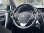 Toyota Auris 1.6 Aspiration | Navigatie | Trekhaak
