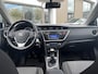 Toyota Auris 1.6 Aspiration | Navigatie | Trekhaak