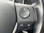 Toyota Auris 1.6 Aspiration | Navigatie | Trekhaak