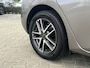 Toyota Auris 1.6 Aspiration | Navigatie | Trekhaak