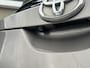 Toyota Auris 1.6 Aspiration | Navigatie | Trekhaak