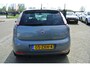 Fiat Punto Evo 0.9 TwinAir Sport airco apk 10-03-2027 inruil mogelijk nap