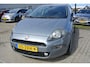 Fiat Punto Evo 0.9 TwinAir Sport airco apk 10-03-2027 inruil mogelijk nap