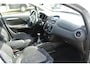 Fiat Punto Evo 0.9 TwinAir Sport airco apk 10-03-2027 inruil mogelijk nap