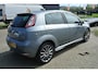 Fiat Punto Evo 0.9 TwinAir Sport airco apk 10-03-2027 inruil mogelijk nap