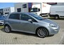 Fiat Punto Evo 0.9 TwinAir Sport airco apk 10-03-2027 inruil mogelijk nap