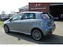 Fiat Punto Evo 0.9 TwinAir Sport airco apk 10-03-2027 inruil mogelijk nap
