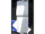 Fiat Punto Evo 0.9 TwinAir Sport airco apk 10-03-2027 inruil mogelijk nap