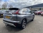 Mitsubishi Eclipse Cross 2.4 PHEV Intense+ | Trekhaak