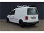 Volkswagen Caddy 1.0 TSI L1H1 BMT | PDC A | Airco | Multimedia