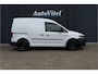 Volkswagen Caddy 1.0 TSI L1H1 BMT | PDC A | Airco | Multimedia