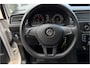Volkswagen Caddy 1.0 TSI L1H1 BMT | PDC A | Airco | Multimedia