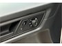 Volkswagen Caddy 1.0 TSI L1H1 BMT | PDC A | Airco | Multimedia