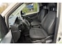 Volkswagen Caddy 1.0 TSI L1H1 BMT | PDC A | Airco | Multimedia